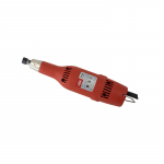 may-mai-khuon-dck-ksj25-6mm-240w-6