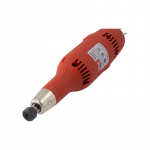 may-mai-khuon-dck-ksj25-6mm-240w-8