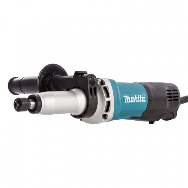 may-mai-khuon-makita-gd0810c-1