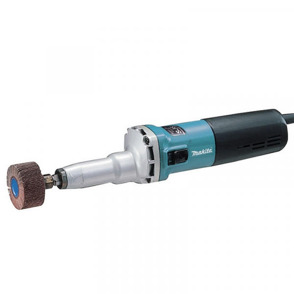 may-mai-khuon-makita-gd0810c-1