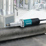 may-mai-khuon-makita-gd0810c-5