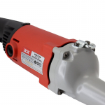 may-mai-sao-dck-kss125b-125mm-710w-1