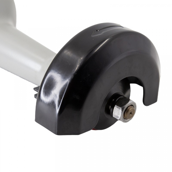 may-mai-sao-dck-kss125b-125mm-710w-2