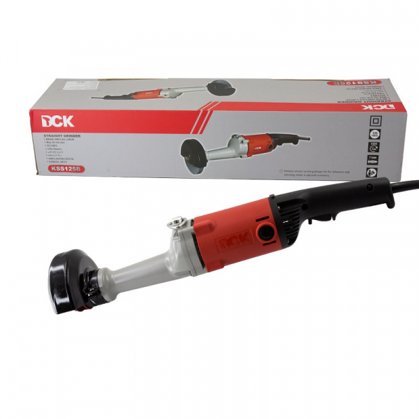 may-mai-sao-dck-kss125b-125mm-710w-3
