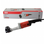may-mai-sao-dck-kss125b-125mm-710w-3