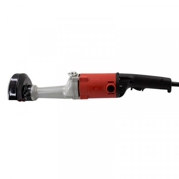 may-mai-sao-dck-kss125b-125mm-710w-4