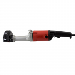 may-mai-sao-dck-kss125b-125mm-710w-4