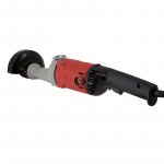 may-mai-sao-dck-kss125b-125mm-710w-5
