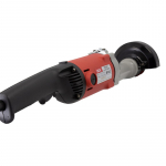 may-mai-sao-dck-kss125b-125mm-710w-6
