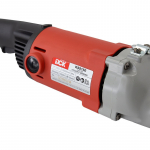 may-mai-sao-dck-kss150150mm-1020w-2