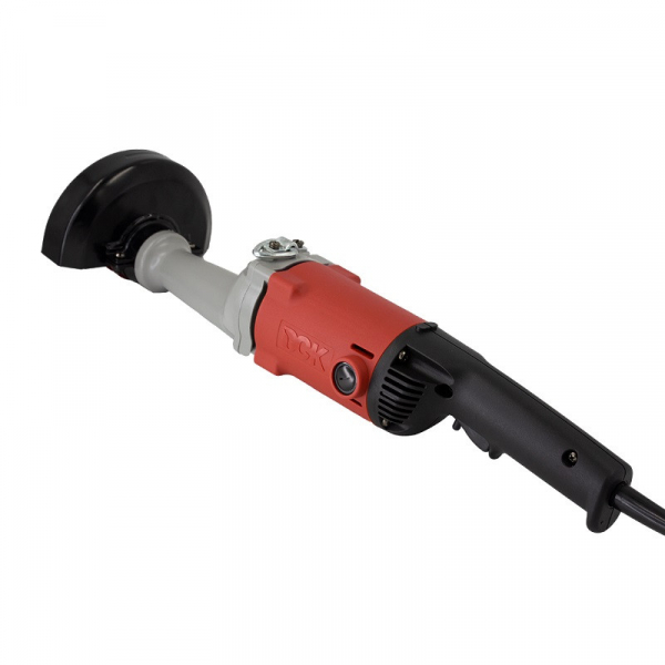 may-mai-sao-dck-kss150150mm-1020w-3