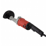 may-mai-sao-dck-kss150150mm-1020w-3