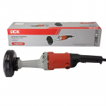 may-mai-sao-dck-kss150150mm-1020w-4