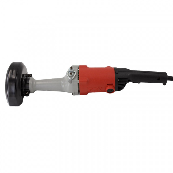 may-mai-sao-dck-kss150150mm-1020w-5