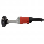 may-mai-sao-dck-kss150150mm-1020w-5