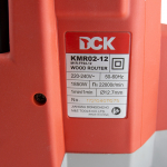 may-soi-go-dck-kmr02-12-2