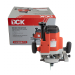 may-soi-go-dck-kmr02-12-3