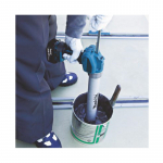 may-ban-silicon-dung-pin-makita-cg100dsya-12v-1-3