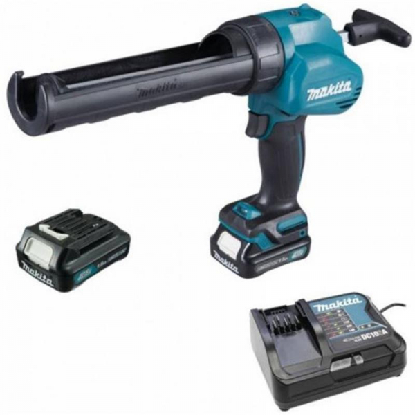 may-ban-silicon-dung-pin-makita-cg100dsya-12v-1-4
