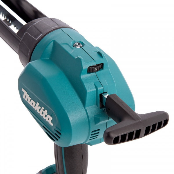 may-ban-silicon-dung-pin-makita-cg100dsya-12v-1-5