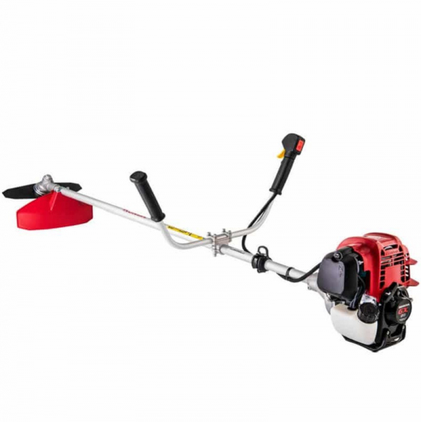 may-cat-co-4-thi-honda-umk450t-u2st-1