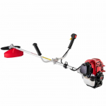 may-cat-co-4-thi-honda-umk450t-u2st-1