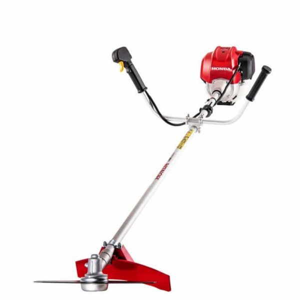 may-cat-co-4-thi-honda-umk450t-u2st-2