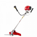 may-cat-co-4-thi-honda-umk450t-u2st-2