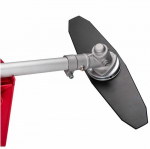 may-cat-co-4-thi-honda-umk450t-u2st-3