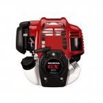 may-cat-co-4-thi-honda-umk450t-u2st-5-copy