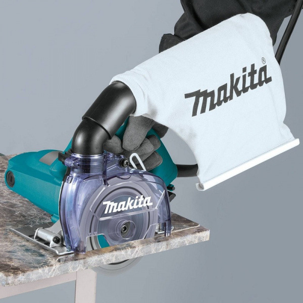 may-cat-gach-da-chay-dien-makita-4100kb-125mm-1400w-1