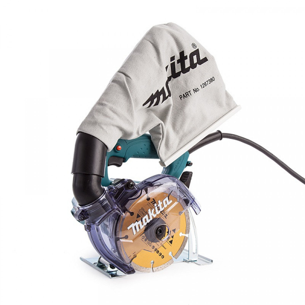 may-cat-gach-da-chay-dien-makita-4100kb-125mm-1400w-7