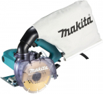 may-cat-gach-da-chay-dien-makita-4100kb-125mm-1400w-8