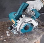 may-cat-gach-da-chay-dien-makita-4100nh2-110mm-1400w-3