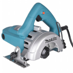 may-cat-gach-da-chay-dien-makita-4100nh2-110mm-1400w-5