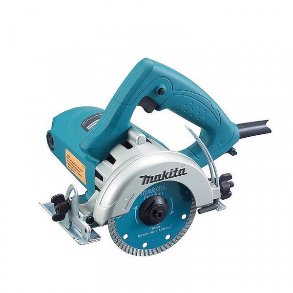 may-cat-gach-da-chay-dien-makita-4100nh2-110mm-1400w-6