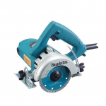 may-cat-gach-da-chay-dien-makita-4100nh2-110mm-1400w-6