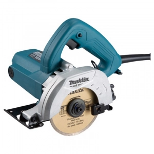 Máy cắt gạch đá MAKITA - M0401B (110MM-1200W)