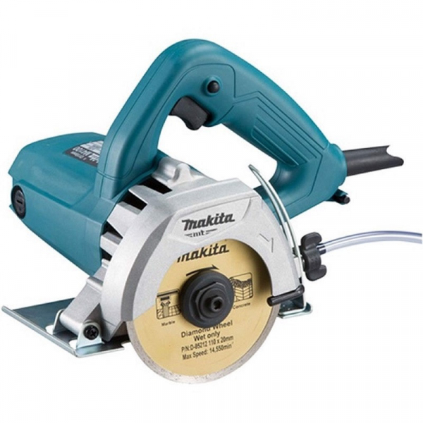 may-cat-gach-da-chay-dien-makita-m4100b-110mm-1200w-2