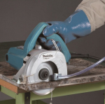 may-cat-gach-da-chay-dien-makita-m4101b-125mm-1250w-3