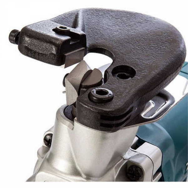 may-cat-kim-loai-chay-dien-makita-js3201-3-3