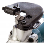 may-cat-kim-loai-chay-dien-makita-js3201-3-3