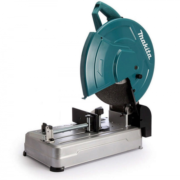 may-cat-kim-loai-dung-pin-makita-dlw140z-18v-3