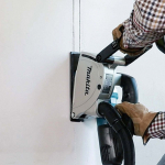 may-cat-ranh-tuong-2-luoi-chay-dien-makita-sg1251j-1400w-7
