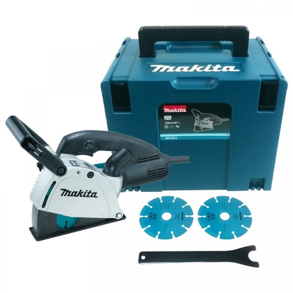 may-cat-ranh-tuong-2-luoi-chay-dien-makita-sg1251j-1400w-9