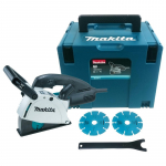 may-cat-ranh-tuong-2-luoi-chay-dien-makita-sg1251j-1400w-9