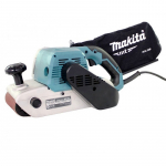 may-cha-nham-bang-makita-m9400b-940w-2
