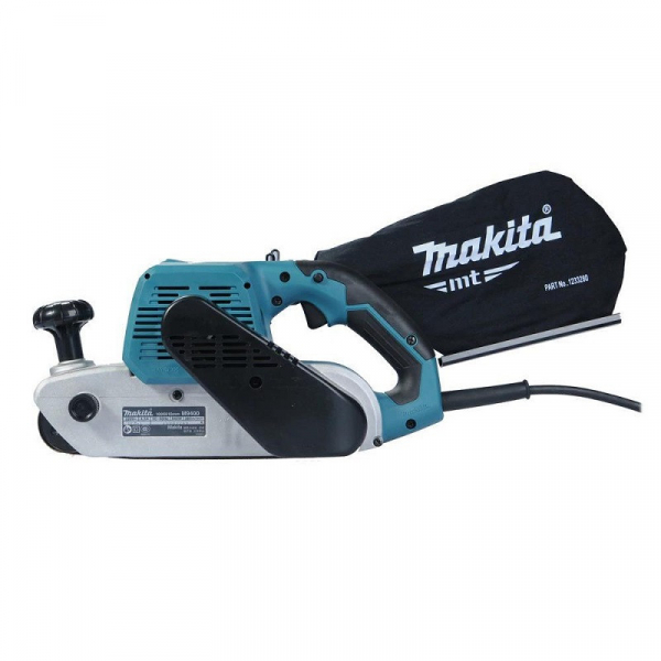 may-cha-nham-bang-makita-m9400b-940w-6-copy