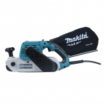 may-cha-nham-bang-makita-m9400b-940w-6-copy