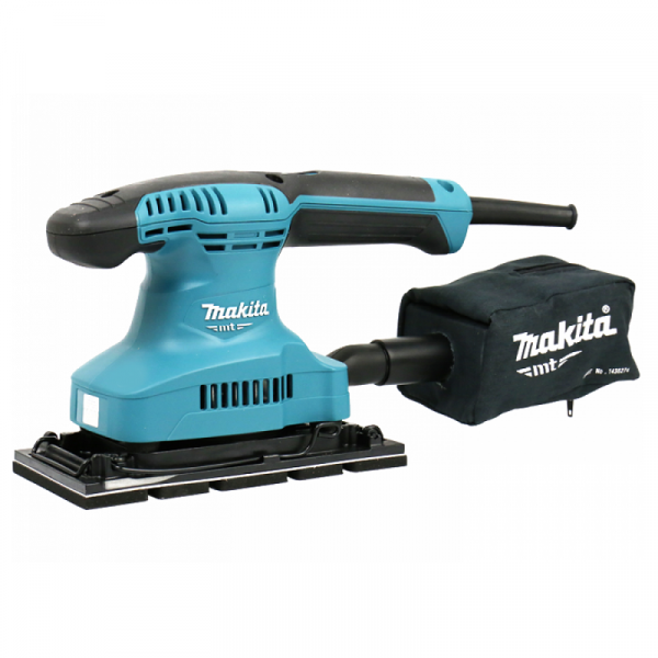 may-cha-nham-chu-nhat-makita-m9203b-190w-1